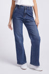 Shirley 7297 Jean -Denim