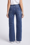Shirley 7297 Jean -Denim