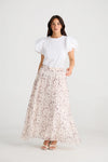 Alias Skirt - Watermark