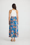 Eliza skirt - Amalfi Floral