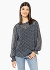 Alia Top