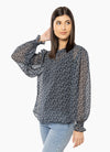 Alia Top