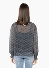 Alia Top