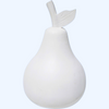 White Pear