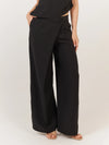 Sandara Pant - Black