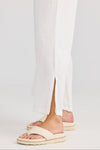 Fly Away Pant - White