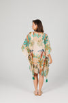 Stella Kaftan - Island
