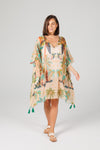 Stella Kaftan - Island