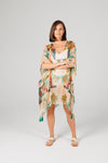 Stella Kaftan - Island