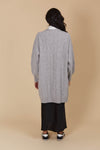 Hera Cardigan - Marle - One Size
