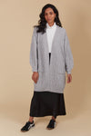 Hera Cardigan - Marle - One Size