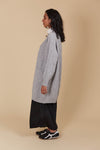 Hera Cardigan - Marle - One Size