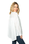 Angelica Blouse
