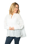 Angelica Blouse