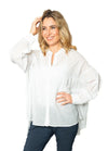 Angelica Blouse