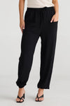 Cascade Pant - Black