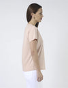 Ace Tee - Rose Dancing Queen