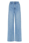 Tate Denim Jeans - Stellar