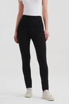 Winter Weight Legging