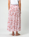 Aja Skirt - Jolie Ruby Rose