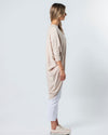 Chardy Cardi - Tea