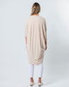 Chardy Cardi - Tea