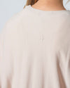 Chardy Cardi - Tea