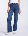 Shirley 7297 Jean -Denim