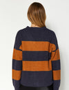 Margaux Cardi