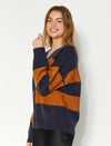 Margaux Cardi