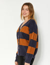 Margaux Cardi