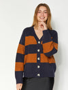 Margaux Cardi