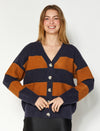 Margaux Cardi