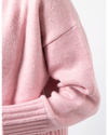 Martha Cardi - Dusky Rose