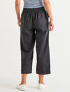 Parker Pant - Coal
