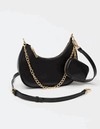 Brix Bag Black